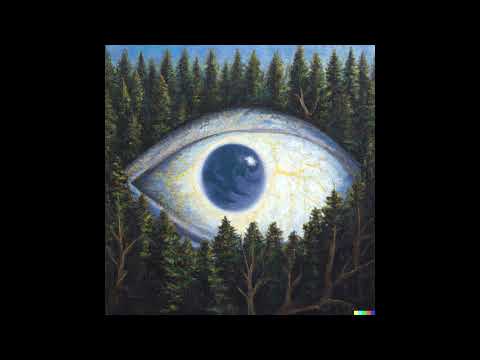 [FREE] Stavo x Olazermi Type beat 2023 - MAUVAIS OEIL