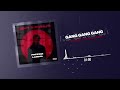 FREEBOI LAMMA GANG GANG GANG Ft Drako237