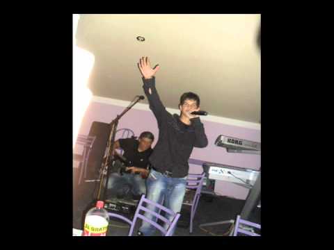 Twx & Alex - Ulice su mracne ft. SB Ekipa ( Solo )