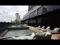 Novotel Pekanbaru Indonesia Travel With Vedika