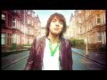 Paolo Nutini - New Shoes (HQ) 