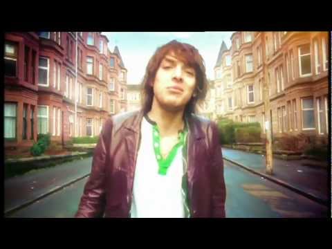 Paolo Nutini - New Shoes (HQ, HD)