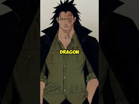 Who Will Rescue Garp from Blackbeard? #onepiece #anime