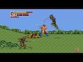 Golden Axe 3 5 Death Mountain
