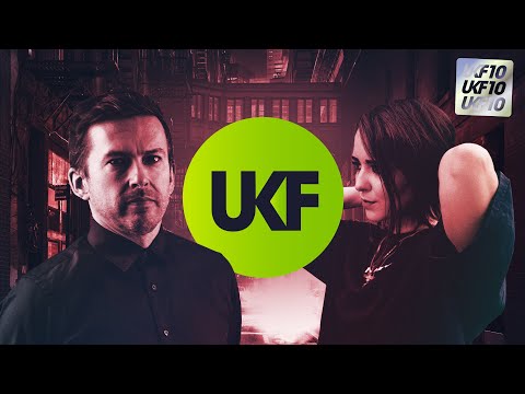 Video thumbnail for Hold On