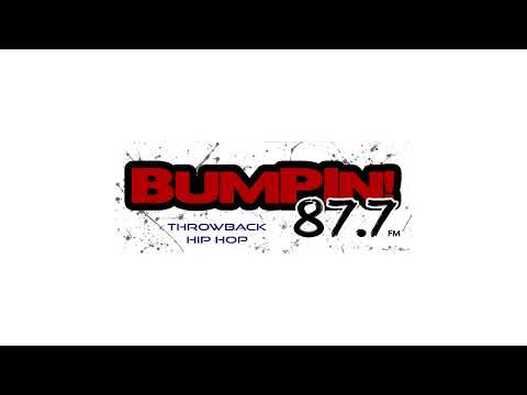 WPGF-LD/Memphis, Tennessee + 2 Other Legal IDs - June 13, 2023