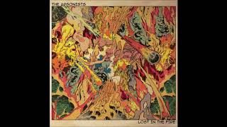 The Arsonists - Do It