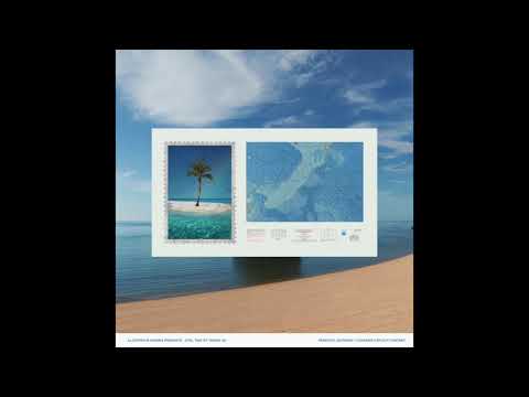 YOUNG Gii - I Need To Smoke Prod. J.Mixx (Audio)