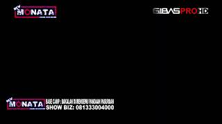 Download lagu joget_all artis new monata mp3