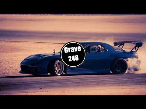 MC Neguinho do ITR e MC Tavinho - Toca o Berrante Seu Moço - Com Grave