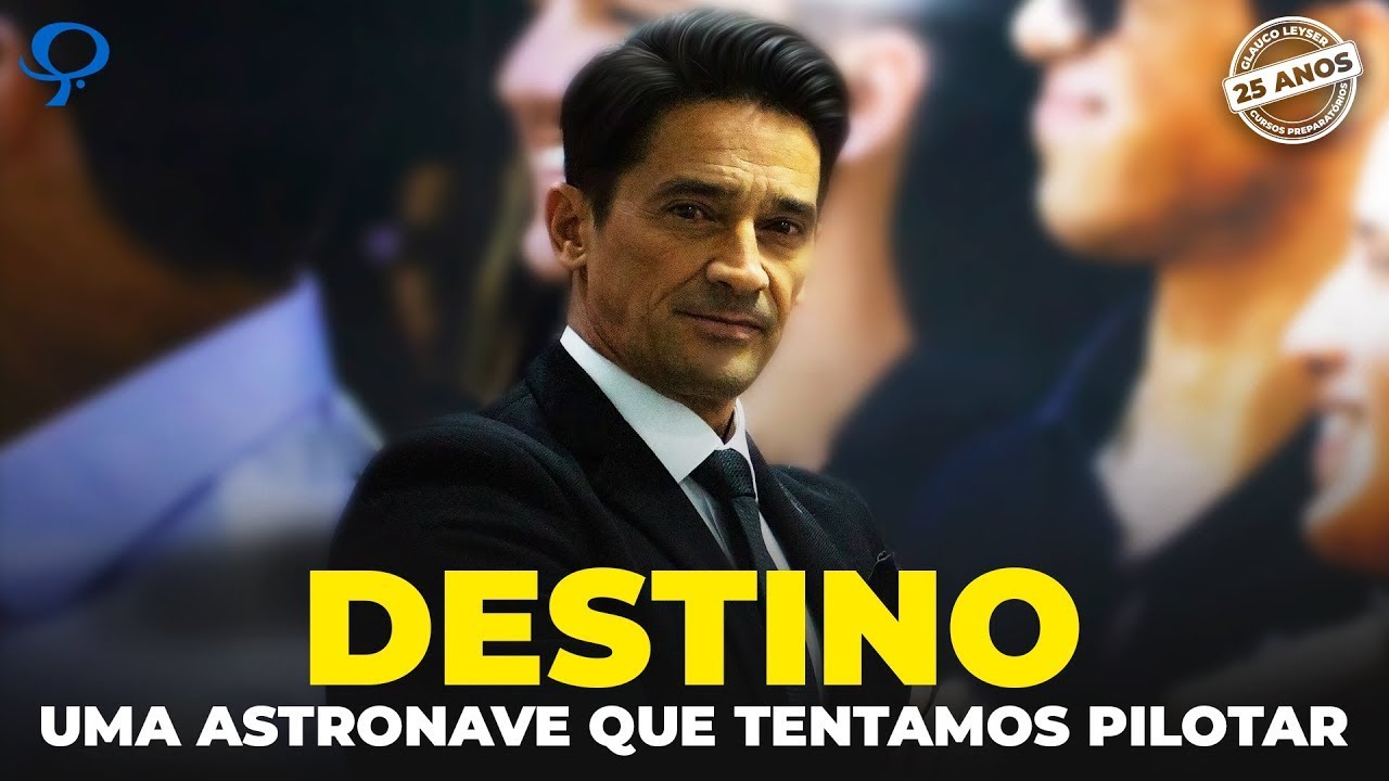 Vídeo 1