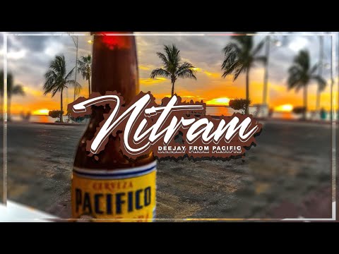 DJ NITRAM TRACK - POSITION (DECK) 2024