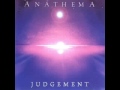 Anathema - Make It Right (F.F.S.)