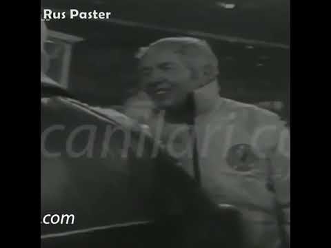 EURO-1980. Qualifiers. Group 7. West Germany - Turkey - 2:0. Highlights.