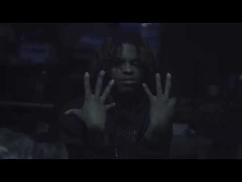 Dosse` - Stop Playin | Shot By Vidlord