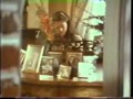 amy grant what a difference you've made in my ...