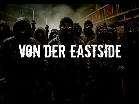 Pie Kei - Von der Eastside