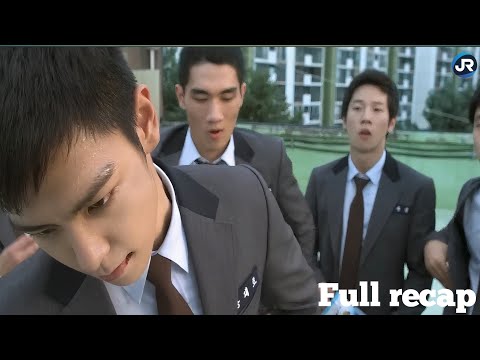 WANAMWONEA JAMAA BILA KUJUA YEYE NI HATARI