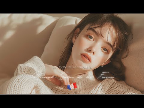 YouTube video 1demeDgpJgc