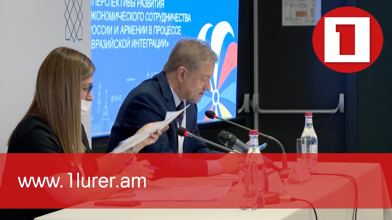 Հայաստանի և Ռուսաստանի հարաբերություններն իսկապես դաշնակցային են. Պուտին