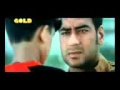 Kashif Jaan