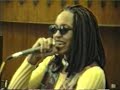 Rap Lt Uptown Lnc NYC DC Howard University