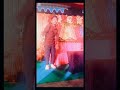 কেনো বোজনা ও লোখি সোনা Keno Bojo Na O Lokhi Sona Dance বাং
