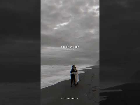 Xoxo Muharren - Ti Je My Baby (Lyrics) Whatsapp Status || Couple vibes @LITTLEBUNNY520