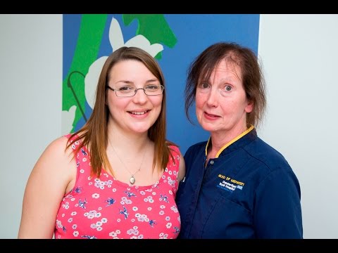 download lagu mp3 mp4 Sleeping Born, download lagu Sleeping Born gratis, unduh video klip Sleeping Born