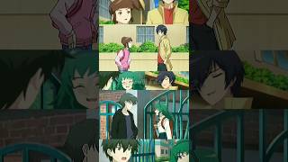 Download lagu Kisah Asmara yang Rumit🤧😞 || Endingnya hapir sama wey!!😫☝🏻 || Kesamaan antara Do hyun & Chungha 🤒🥺 mp3 Download lagu Kisah Asmara yang Rumit🤧😞 || Endingnya hapir sama wey!!😫☝🏻 || Kesamaan antara Do hyun & Chungha 🤒🥺 mp3