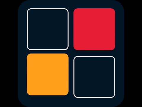 Memory Games