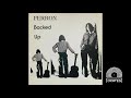 Ferron - I Come To Your Window (1978 Lucy Records)
