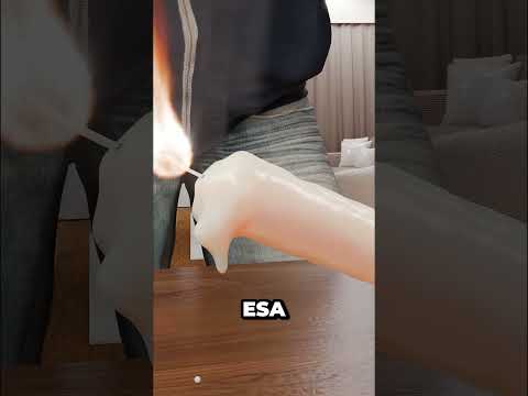 Cómo Obtener Velas Infinitas