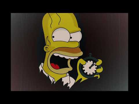 (FREE) MF DOOM x Flying Lotus Old School Type Beat [2021] - Pulse