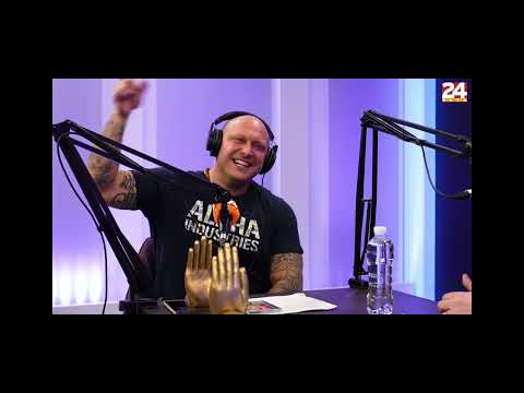 NERED- * ekipa koja nikad ne spava*