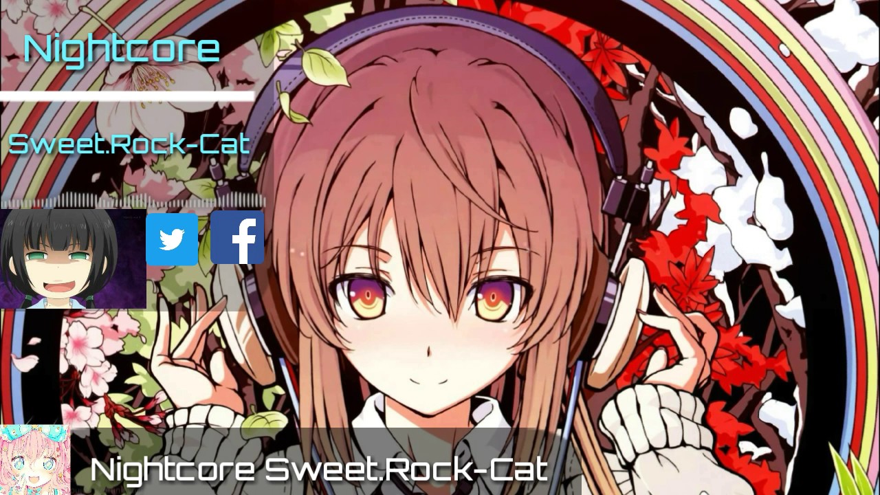 [ J-Core ] Shoujo - Reminiscing