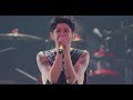 ONE OK ROCK Take What You Want Ambitions Tour Version Legendado PT BR ENG SUBS