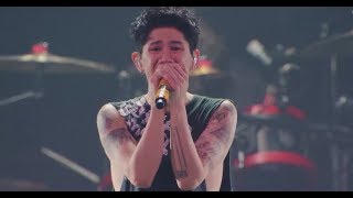 ONE OK ROCK - Take What You Want |Ambitions Tour Version| Legendado PT-BR +ENG SUBS