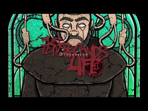 Video thumbnail for Procession