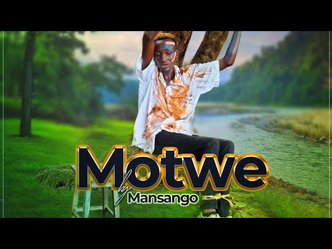 Man Sango - Motwe ng'atara namagoro,Mama agatebia (Official Music Video) sms  (skiza 6981759) to 811