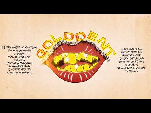 04 OOM.FLOPS - HAMBRE POR PENA [GOLDDENT]