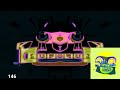 Klasky Csupo In G Major Collection Part 2 101 200 G Major 355