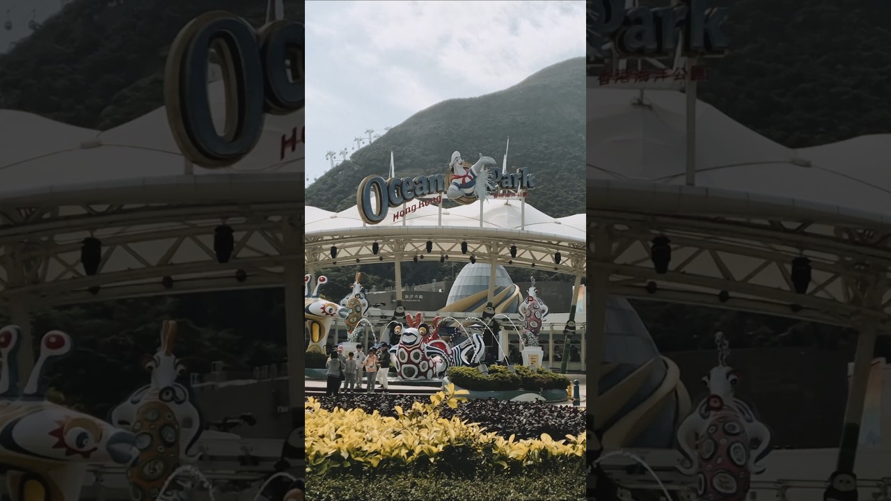 YouTube Short thumbnail