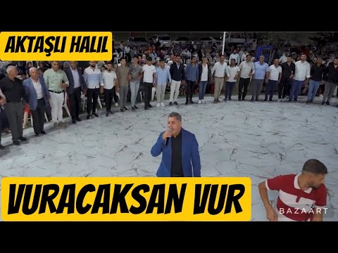 🌿vuracaksan vur🌿2024🌿KUMLU kır düğün salonu 🌿