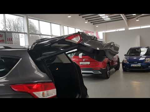 161D7063 - Colton Motors Mullingar