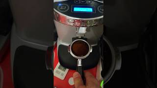 Ceado E37S  - fast, quiet and capable grinder for coffee enthusiasts!