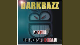 Universal Dream (Extended)