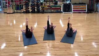 &quot;Lost My Mind&quot; by Ro James for OnCorre Fusion or core work