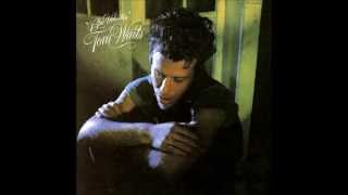 Tom Waits &quot;Whistlin&#39; Past The Graveyard&quot;