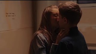 Miyagi Эндшпиль - Люби меня |